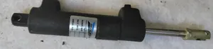 Not Sure What It Is Aviation Airplane Parts  Instruments